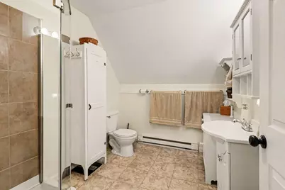 280 7th Street, Manistee, MI 49660 - Photo 24