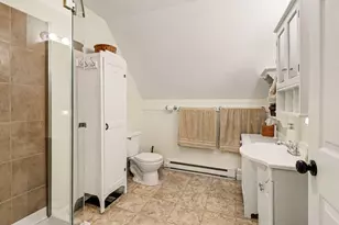 280 7th St, Manistee, MI 49660 - Photo 24