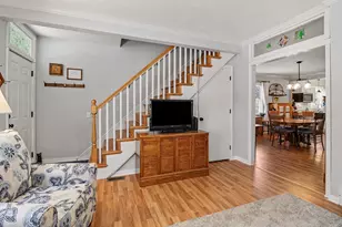 280 7th St, Manistee, MI 49660 - Photo 8