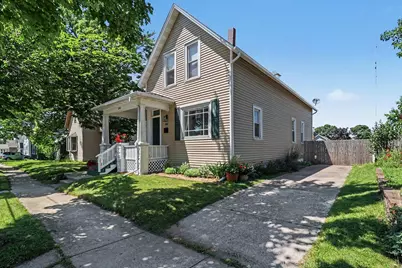 280 7th Street, Manistee, MI 49660 - Photo 4