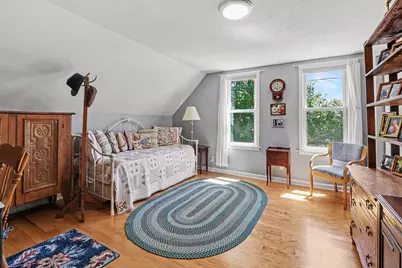 280 7th Street, Manistee, MI 49660 - Photo 22