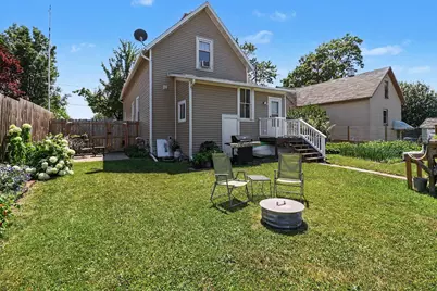 280 7th Street, Manistee, MI 49660 - Photo 26