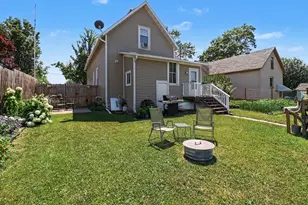 280 7th St, Manistee, MI 49660 - Photo 26