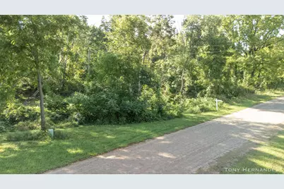 Parcel A 65th, Fennville, MI 49408 - Photo 2