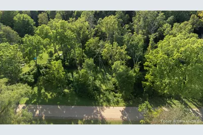 Parcel A 65th, Fennville, MI 49408 - Photo 4