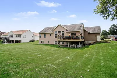 2001 Pavilion Drive SW, Byron Center, MI 49315 - Photo 38