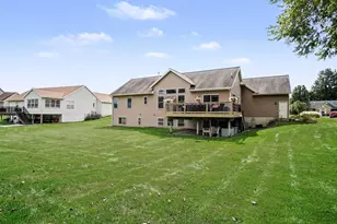 2001 Pavilion Dr SW, Byron Center, MI 49315 - Photo 38