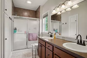 2001 Pavilion Dr SW, Byron Center, MI 49315 - Photo 16