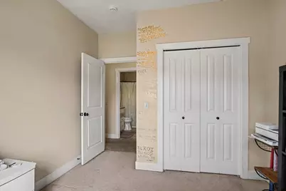 2001 Pavilion Drive SW, Byron Center, MI 49315 - Photo 22