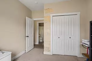 2001 Pavilion Dr SW, Byron Center, MI 49315 - Photo 22
