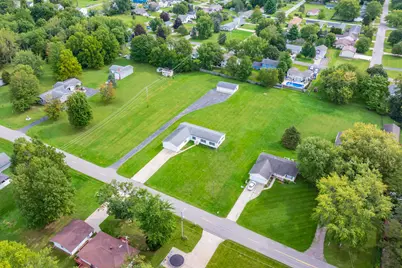 4551 Huntoon Avenue, Watervliet, MI 49098 - Photo 38