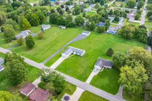 4551 Huntoon Ave, Watervliet, MI 49098 - Photo 38