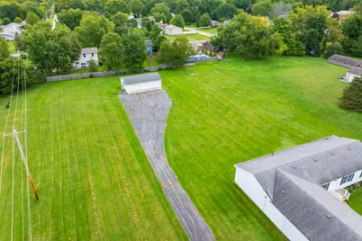 4551 Huntoon Avenue, Watervliet, MI 49098 - Photo 34