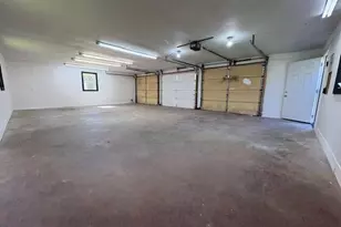 4551 Huntoon Ave, Watervliet, MI 49098 - Photo 50
