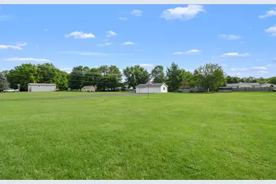 4551 Huntoon Avenue, Watervliet, MI 49098 - Photo 32