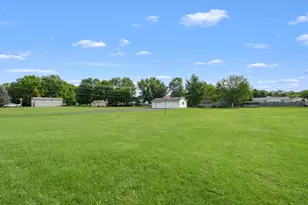 4551 Huntoon Ave, Watervliet, MI 49098 - Photo 32