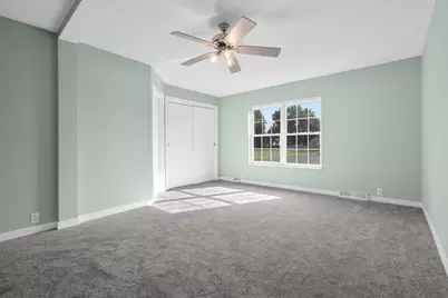 4551 Huntoon Avenue, Watervliet, MI 49098 - Photo 14