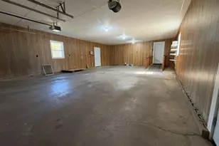 4551 Huntoon Ave, Watervliet, MI 49098 - Photo 46