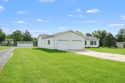 4551 Huntoon Avenue, Watervliet, MI 49098 - Photo 28