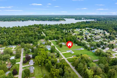 4551 Huntoon Avenue, Watervliet, MI 49098 - Photo 42