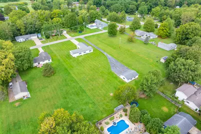4551 Huntoon Avenue, Watervliet, MI 49098 - Photo 36