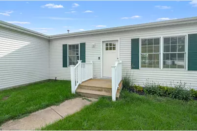 4551 Huntoon Avenue, Watervliet, MI 49098 - Photo 26
