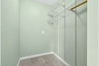 4551 Huntoon Avenue, Watervliet, MI 49098 - Photo 16