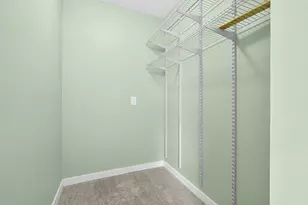 4551 Huntoon Ave, Watervliet, MI 49098 - Photo 16
