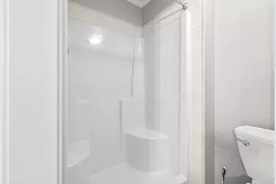 4551 Huntoon Avenue, Watervliet, MI 49098 - Photo 18