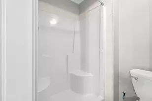 4551 Huntoon Ave, Watervliet, MI 49098 - Photo 18