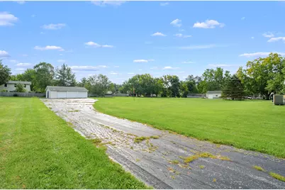 4551 Huntoon Avenue, Watervliet, MI 49098 - Photo 30