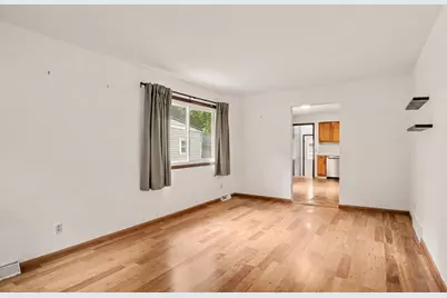 5123 Carson Avenue SW, Wyoming, MI 49548 - Photo 6