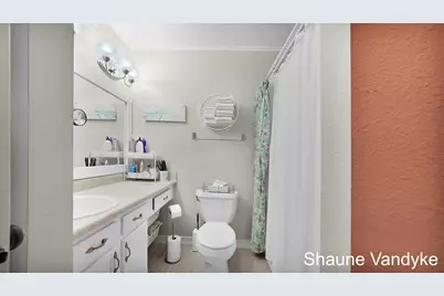 3400 Devonwood Hills NE #E, Grand Rapids, MI 49525 - Photo 14