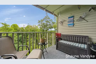 3400 Devonwood Hills NE #E, Grand Rapids, MI 49525 - Photo 22