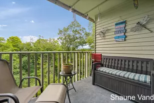 3400 Devonwood Hills NE, Grand Rapids, MI 49525 - Photo 22