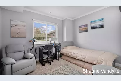 3400 Devonwood Hills NE #E, Grand Rapids, MI 49525 - Photo 20
