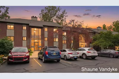 3400 Devonwood Hills NE #E, Grand Rapids, MI 49525 - Photo 1