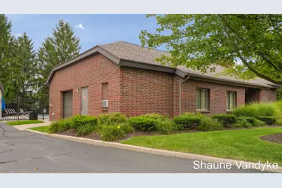 3400 Devonwood Hills NE #E, Grand Rapids, MI 49525 - Photo 30