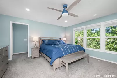 2643 Arbor Chase Drive NE, Grand Rapids, MI 49525 - Photo 26
