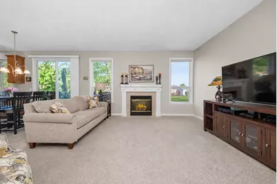 2643 Arbor Chase Drive NE, Grand Rapids, MI 49525 - Photo 20