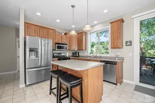 2643 Arbor Chase Dr NE, Grand Rapids, MI 49525 - Photo 12