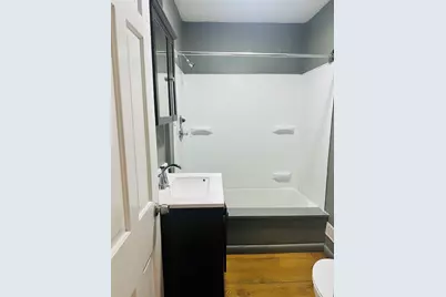2405 Riordan Street, Muskegon Heights, MI 49444 - Photo 8