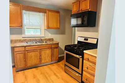 2405 Riordan Street, Muskegon Heights, MI 49444 - Photo 4