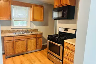 2405 Riordan St, Muskegon Heights, MI 49444 - Photo 4