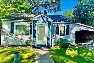 2405 Riordan St, Muskegon Heights, MI 49444 - Photo 1