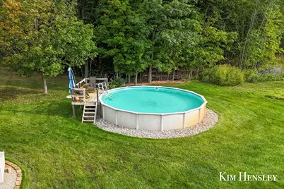 9177 W 112th Street #A & B, Twin Lake, MI 49457 - Photo 42