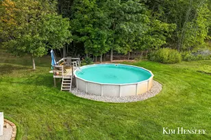 9177 W 112th St, Twin Lake, MI 49457 - Photo 42