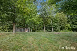 9177 W 112th St, Twin Lake, MI 49457 - Photo 44