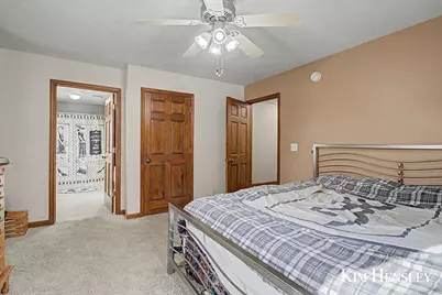 9177 W 112th Street #A & B, Twin Lake, MI 49457 - Photo 24
