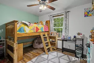 9177 W 112th St, Twin Lake, MI 49457 - Photo 26